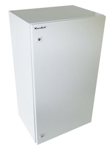 WEH-22U-6045105