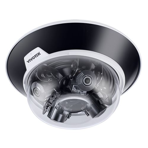 MA9322-EHTV-V2