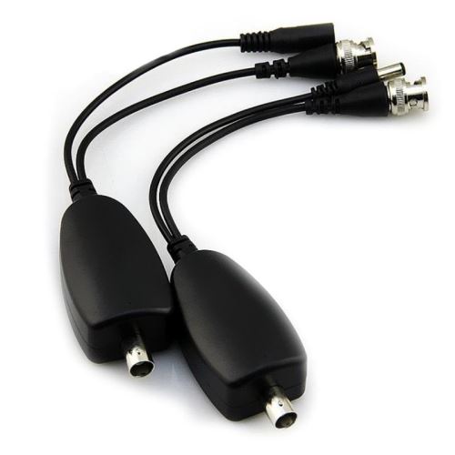 CPV-12H