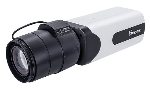 IP9181-LPC-V2-NL