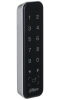 ASR2201A