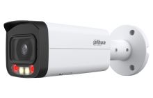 IPC-HFW2649T-AS-IL-0360B-S2