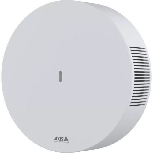 AXIS D6210 Air Quality Sensor