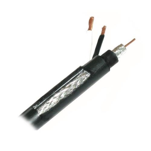 xl-RG59B+2P1-PE