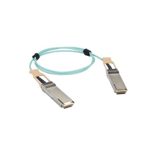 XL-QSFP28-AOC03
