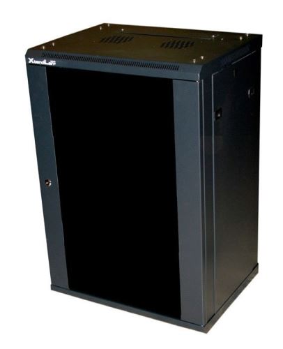 WS-18U-64-BL-U-P