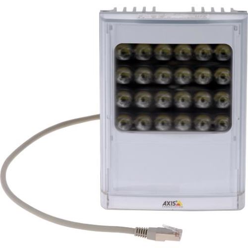AXIS T90D35 POE W-LED
