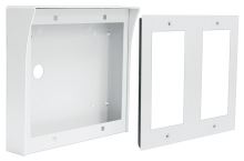 DPC-x81-FRAME22S