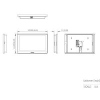 DS-KIS610-P (2)