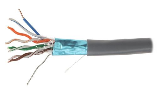 PFM920I-5EF-gray