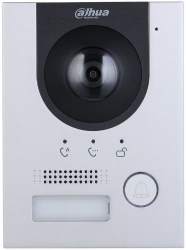 VTO2202F-P-S3