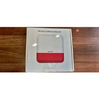 DS-PS1-E-WE(RED Indicator) (2)