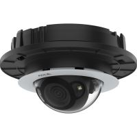 AXIS TM4201 RECESSED MOUNT 4P (1)