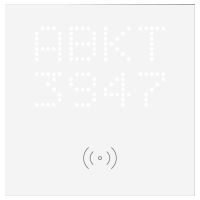 DPC-x81-ID