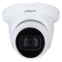 HAC-HDW2501TMQ-A-0280B-S2