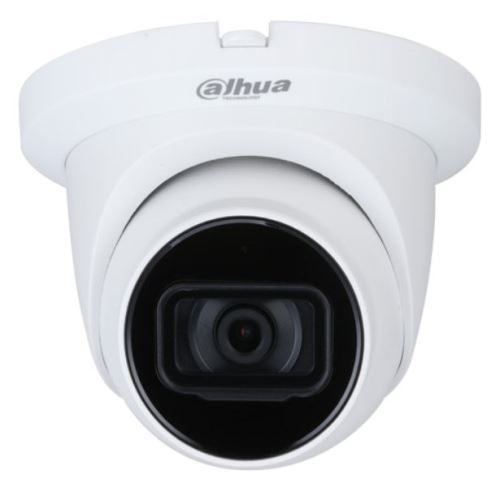 HAC-HDW2501TMQ-A-0280B-S2