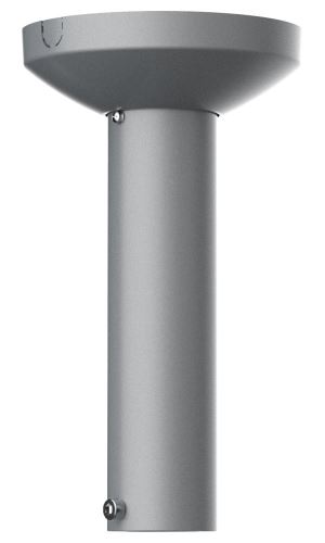 PFB710C-SG