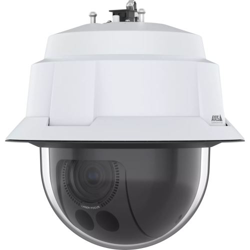 AXIS Q6086-E