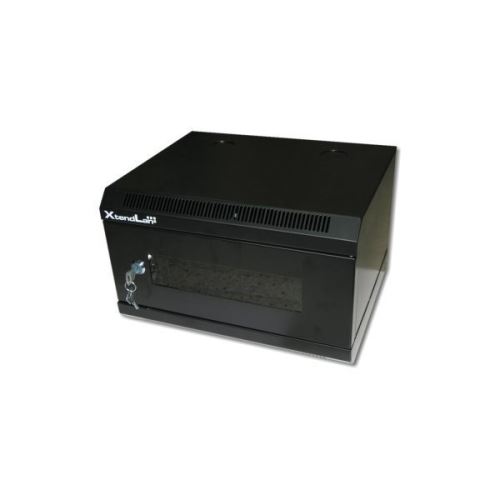 WT-4U-2835-BLACK