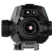 HIKTac TC19L (3)