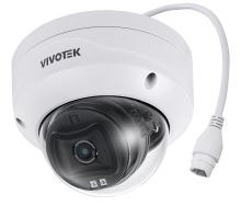 FD9383-HVF2L FD9383-HVF2L