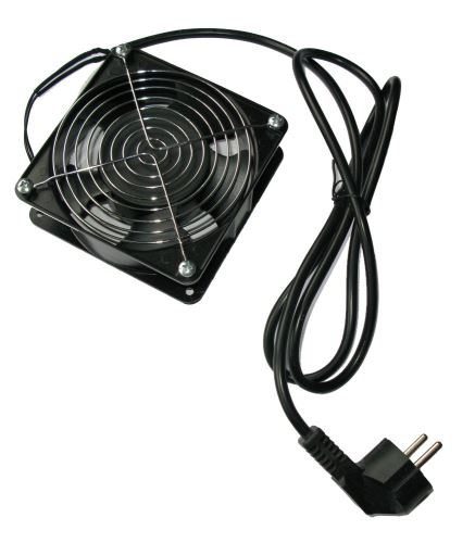 SFAN-WM-1F