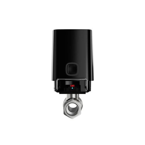 AJAX WaterStop ventil 3/4", černý