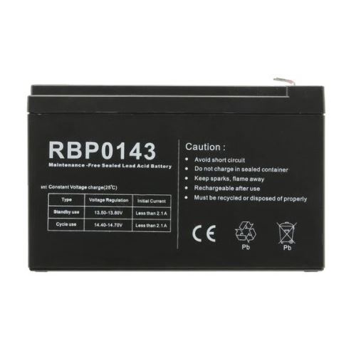 RBP0143