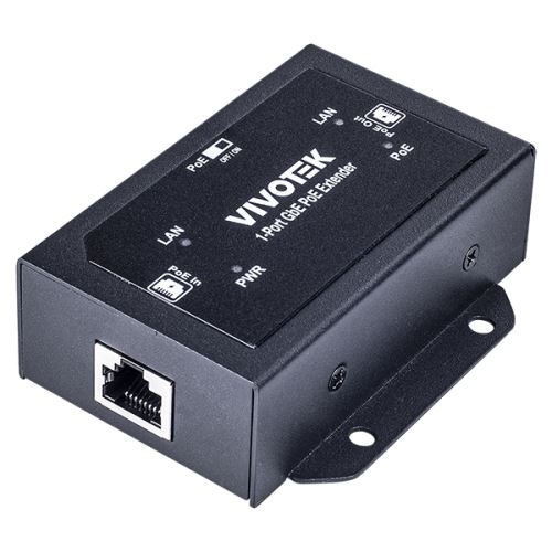 AP-GXC-0100