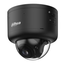 IPC-HDBW5659Z-ZHE-PV-2712-PRO-Black