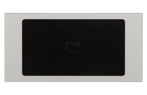 VTO4202F-MR