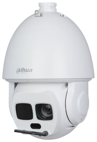 SD6AL445GB-HNV-IR