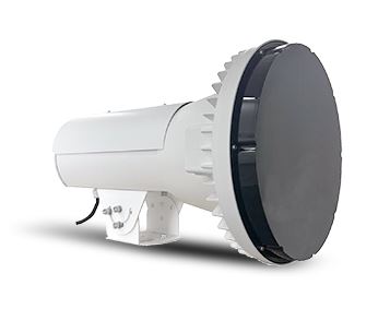 MS-FL01/IR/F  Flash IR světlo