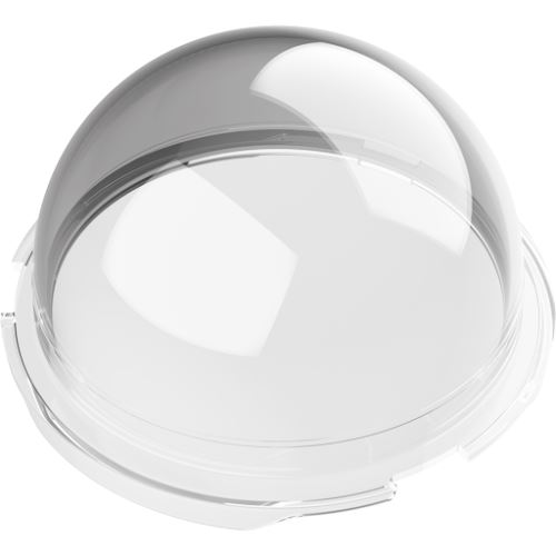 AXIS M42 CLEAR DOME A 4P