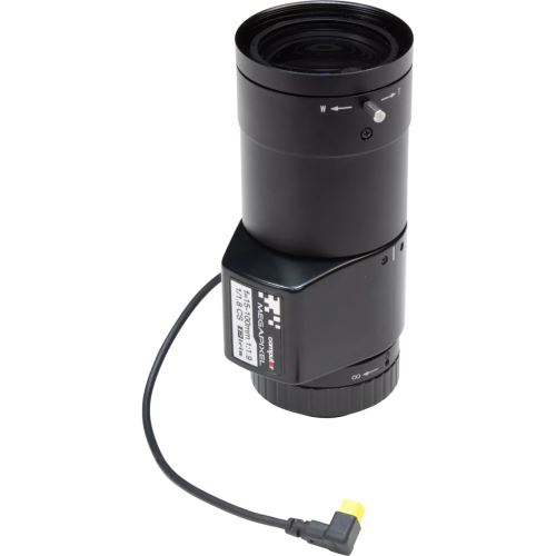 Lens CS 15-100 mm F1.9 P-Iris