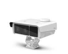 TS5510-GH-LTE TrafficX 4G kamera (1)