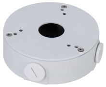 PFA13G