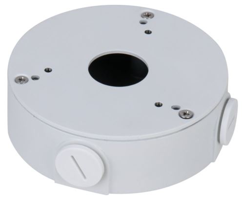 PFA13G