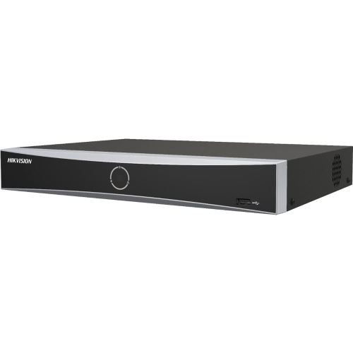 DS-7604NXI-K1_