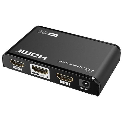 HDMI-DA12E-4k