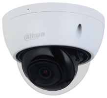 IPC-UDBW3258E-S-0280B