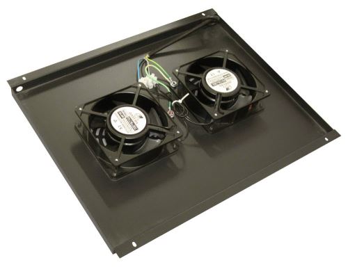 SFAN602-B