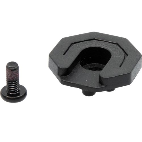 AXIS TW1908 Stud Mount 10 pcs
