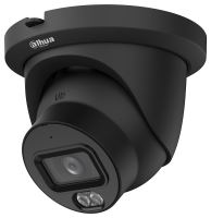 IPC-HDW5559TM-ASE-IL-0280B-Black