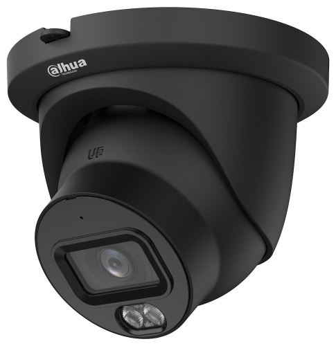 IPC-HDW5559TM-ASE-IL-0280B-Black
