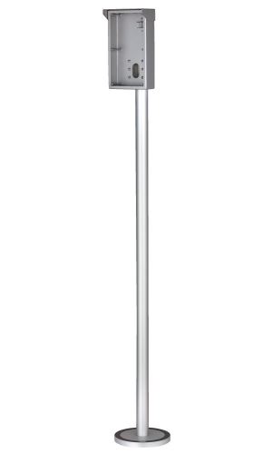 VTM51R2