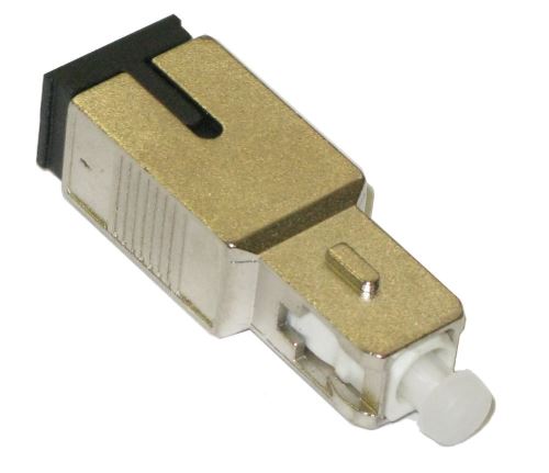 FOA-P06SC