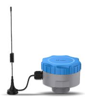 EM411-RDL-868M-EA (1)